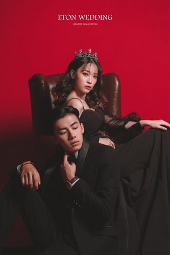 婚紗照價格,拍婚紗價格,婚紗攝影價格,婚紗照推薦,拍婚紗推薦,婚紗攝影推薦,高雄婚紗,台南婚紗照,台中自助婚紗